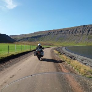 20170829_143920-verkleind-v