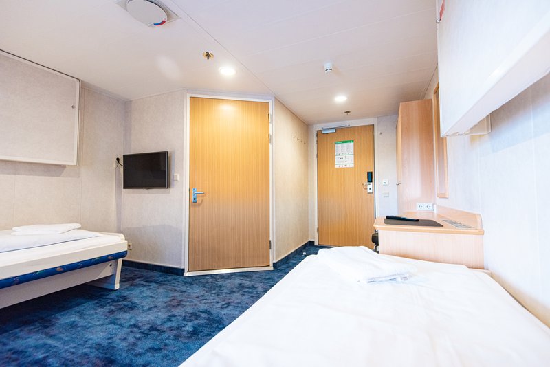 Buitenhut aangepast Buitenhut aangepast