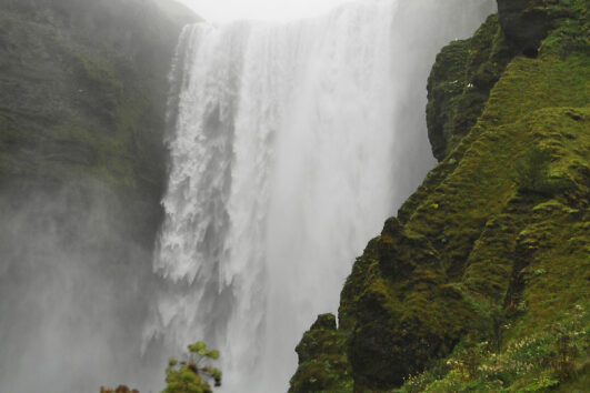 2-weekse rondreis Highlights of Iceland exclusief de Westfjorden