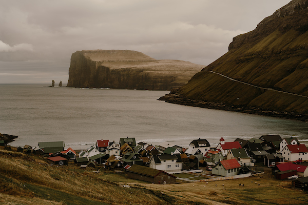 BOYCALLEDVISITFAROEISLANDS006