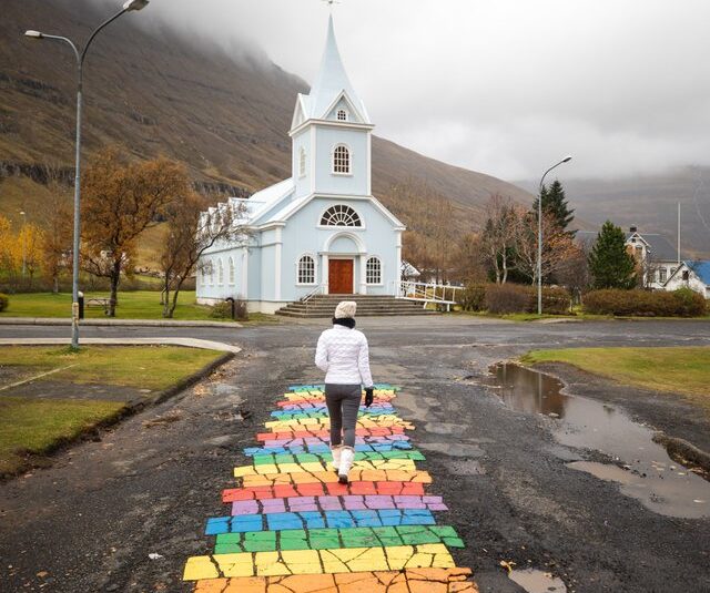 Seyðisfjörður - GF5D9716_small640x800