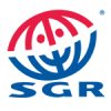 SGR-logo-website