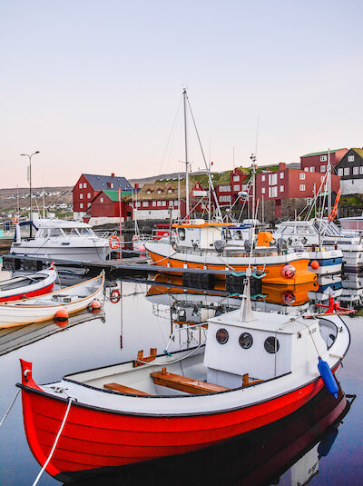 Photo by: @handluggageonly (Instagram)