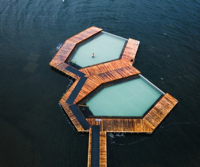 Vök Baths -DJI_0824-Pano_small640x800