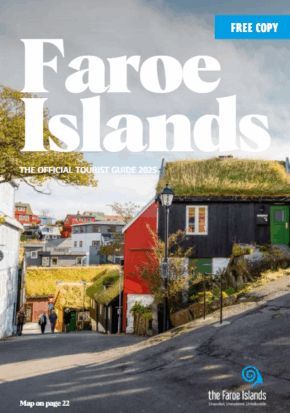 Schermafbeelding 2025-07-11 155953 Schermafbeelding 2025-07-11 155953