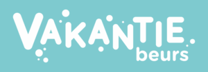 vakantiebeurs-logo-wit2